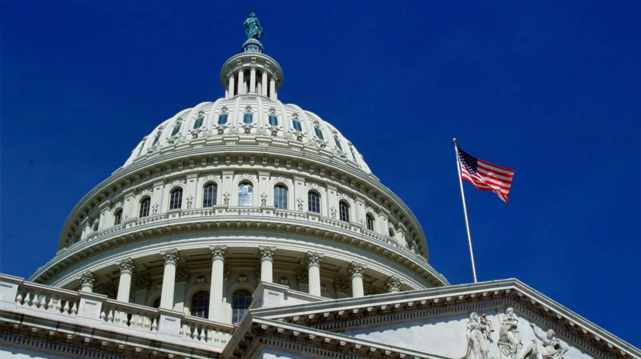 США підтвердили удар Ірану по їхній базі в Катарі: інформації про постраждалих немає