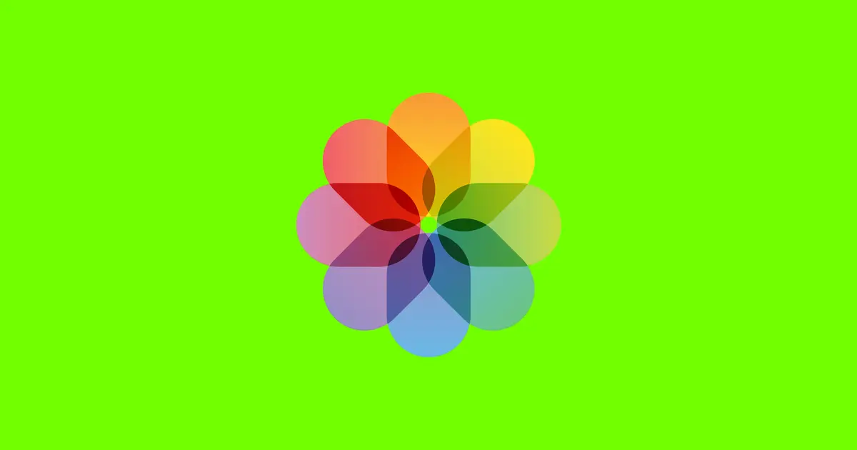 iOS 26 приносить нове життя в Apple Фото