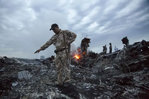 РФ засуджена за звірства в Україні і збиття MH17: що тепер має зробити Москва