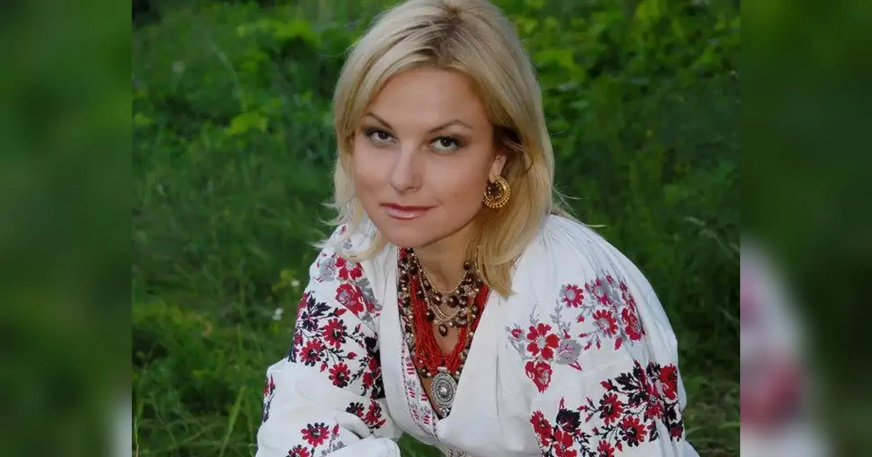 Зображення