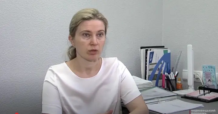 Оновлення календаря щеплень з наступного року: вакцинація стане ефективнішою