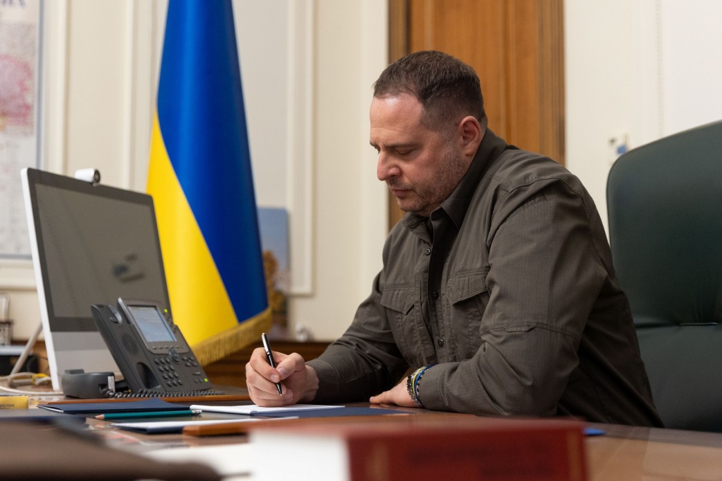 У Зеленского ответили Пескову про "подготовку" встречи лидеров: Выглядит как затягивание