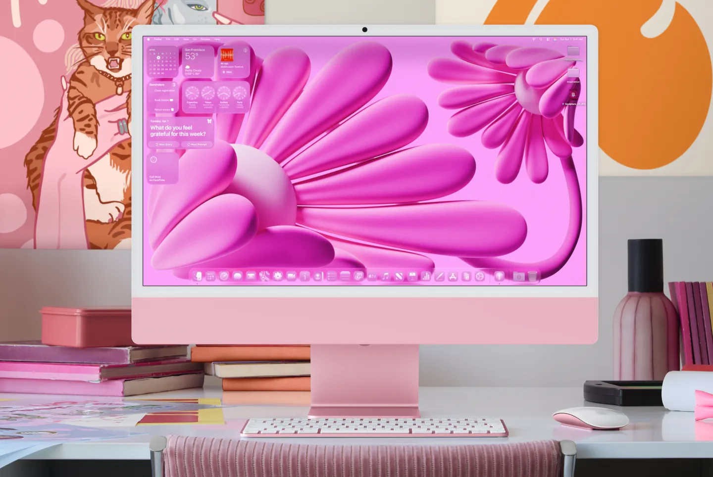 iOS 26 та macOS Tahoe з’являться восени цього року