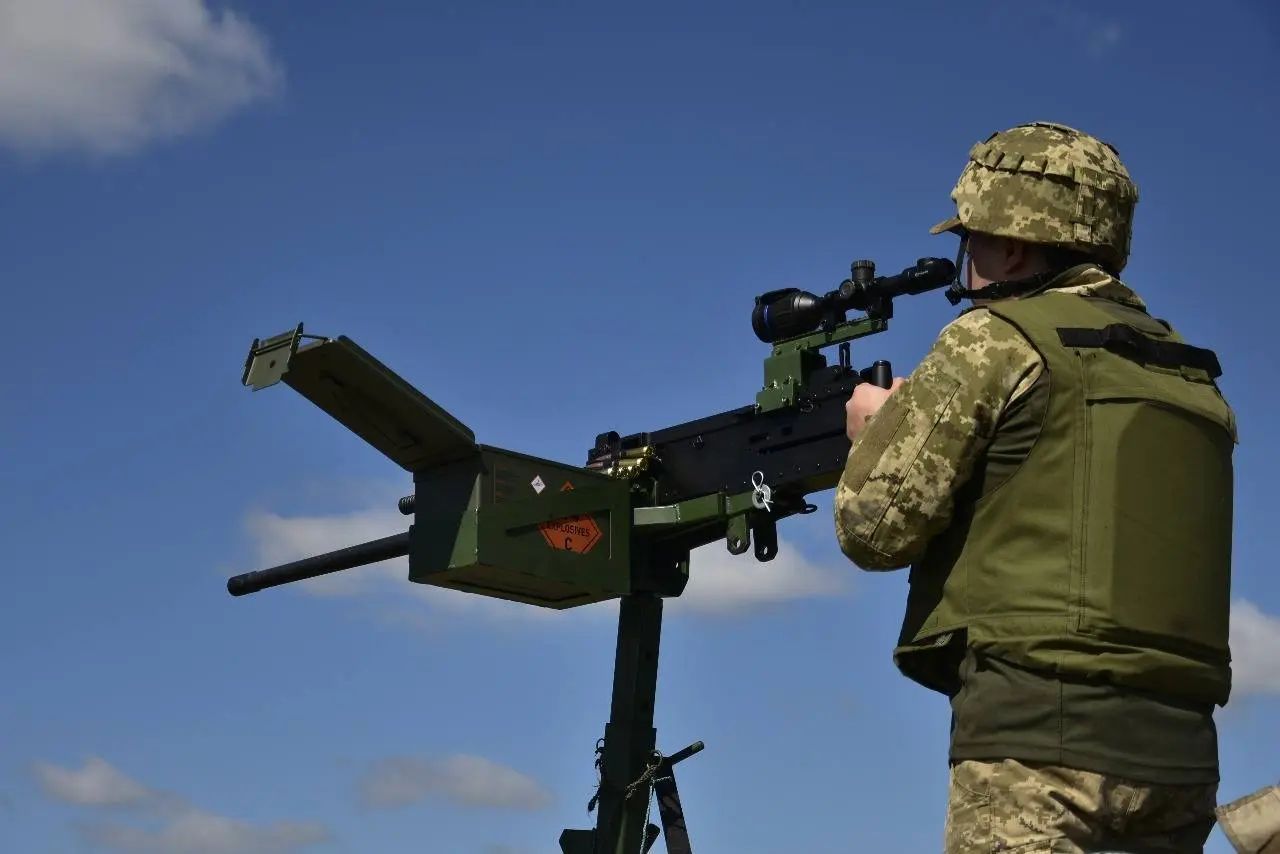 За добу армія рф втратила 1010 осіб та крилату ракету, – Генштаб ЗСУ