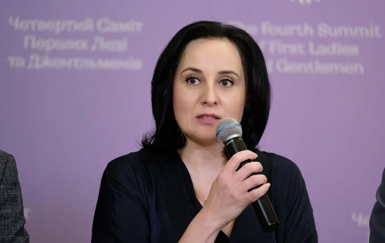 В уряді розповіли, як можна збільшити пенсію вдвічі
