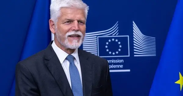У Чехії прирівняли комунізм до нацизму та криміналізували його пропаганду