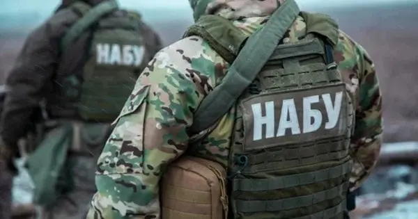 Експерт пояснив, чим загрожує законопроєкт про ліквідацію НАБУ та САП