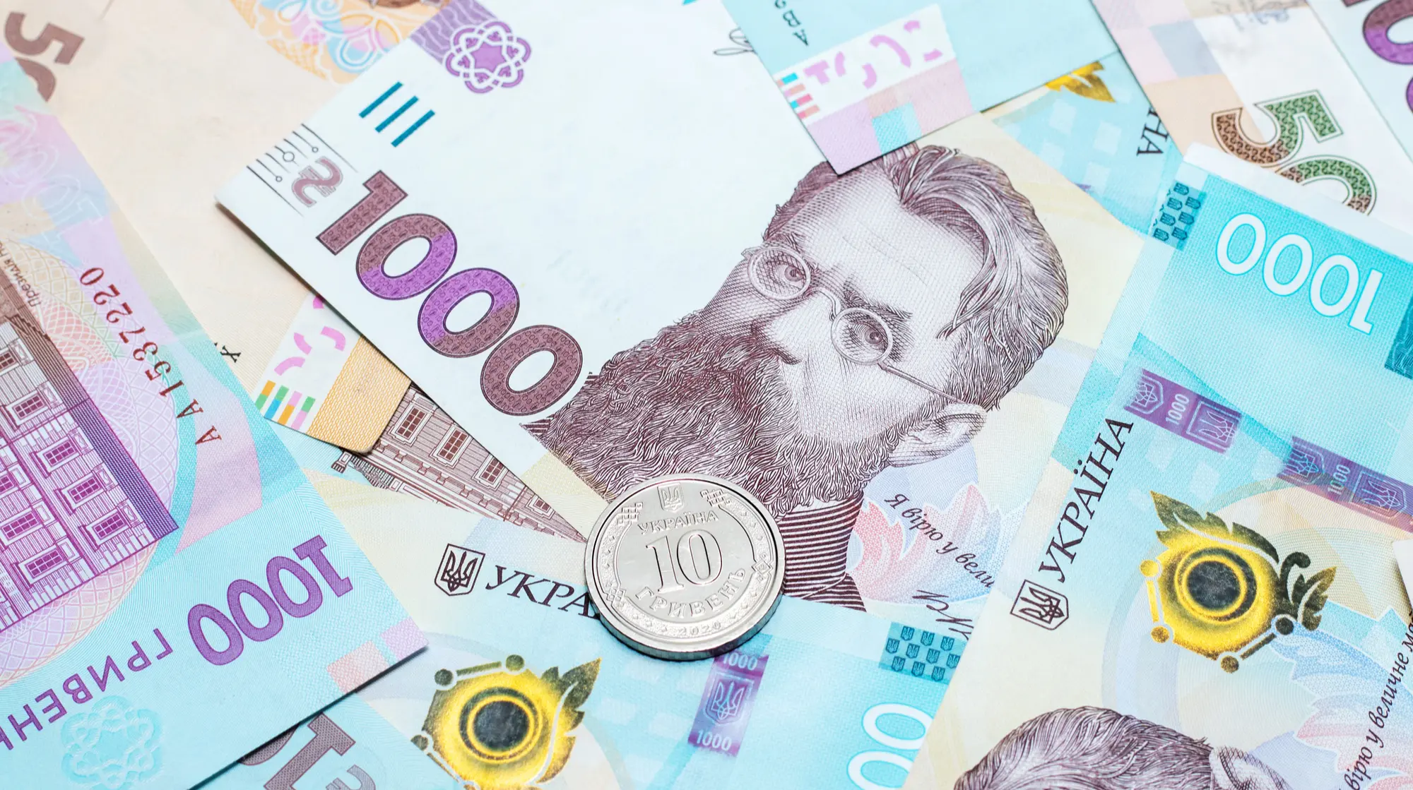 NGL.media: Працівникам дитбудинку в Запоріжжі, з якого евакуювали вихованців, роками платили зарплати