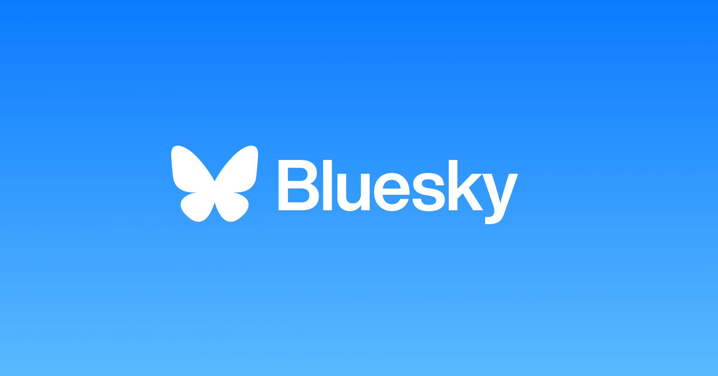 Bluesky тестує індикатор “Наживо” для стрімерів: новий спосіб відкривати трансляції