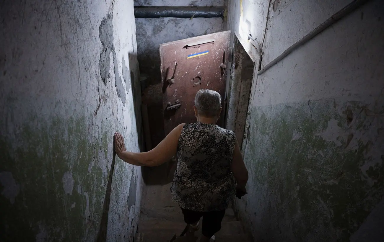 У Києві та кількох областях оголосили тривогу: у чому причина