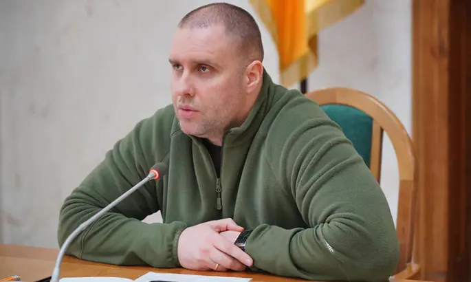 Наверное, самая массированная атака. Глава Харьковской ОВА рассказал о последствиях российских ударов по городу