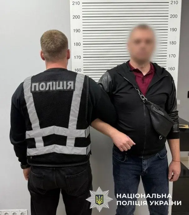 У Києві чоловік програв майже 1,7 мільйона гривень, які взяв у інвесторів: деталі схеми