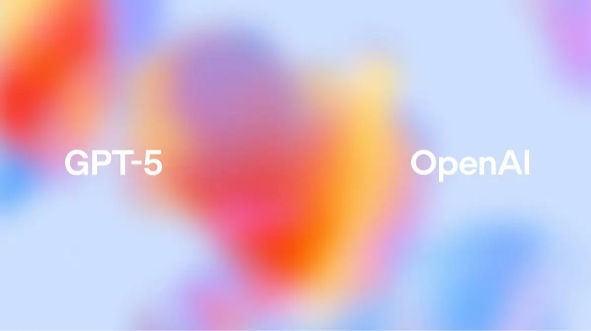 OpenAI працює над покращенням «особистості» GPT-5