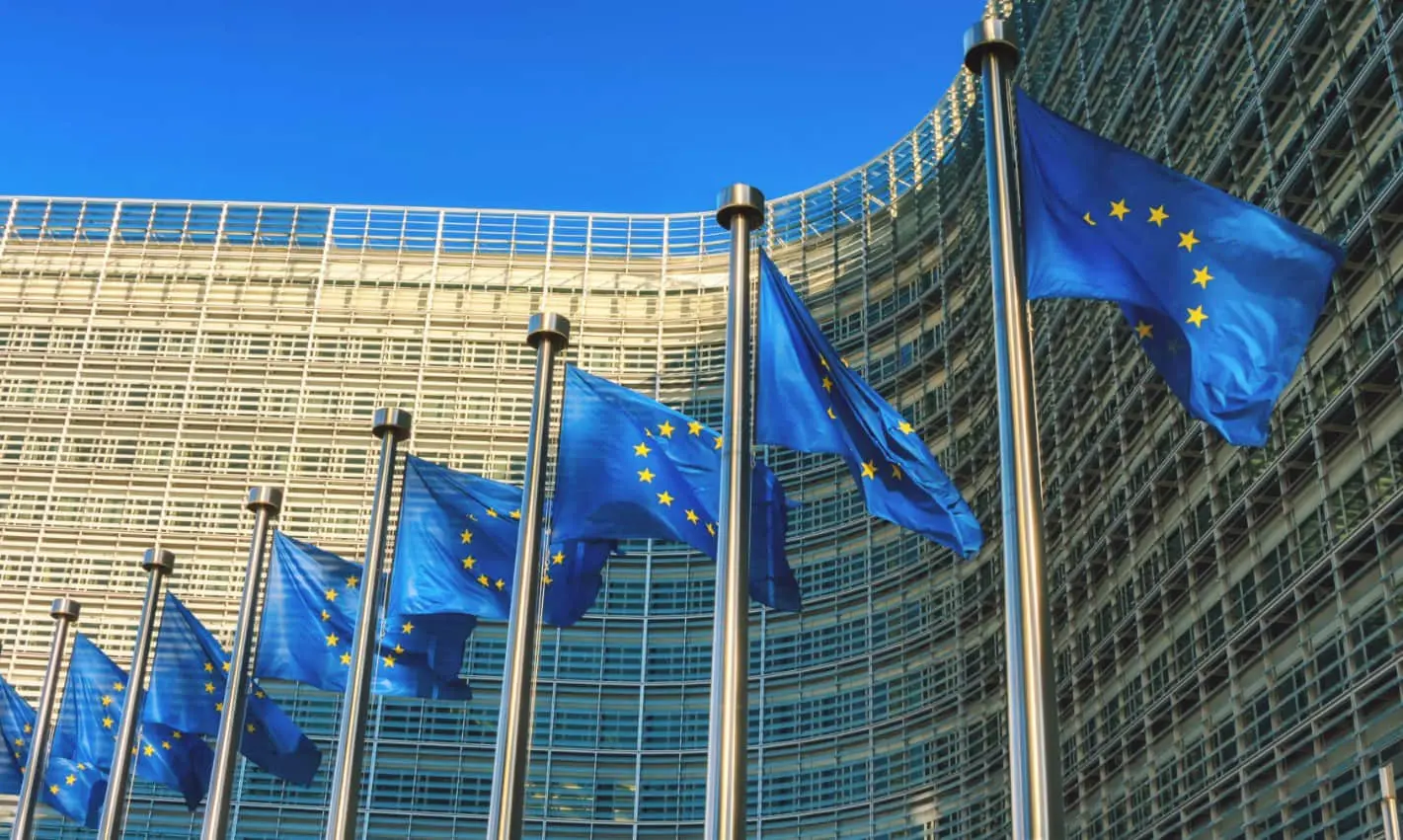 Єврокомісія у вівторок презентує 18-й пакет санкцій проти Росії