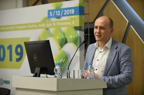 Врегулювання Кабміном маркетингу ліків відновить конкуренцію і сприятиме зниженню цін – депутат