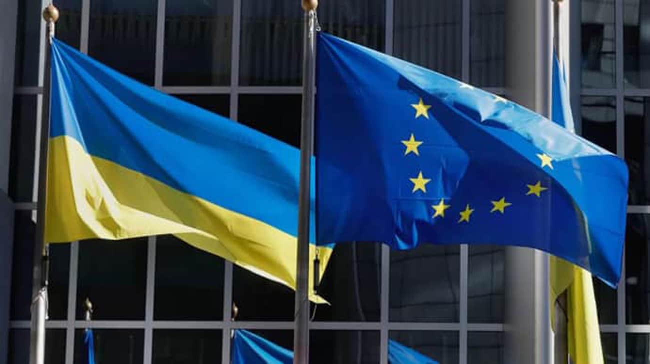 ЄС тимчасово відновить квоти для української агропродукції