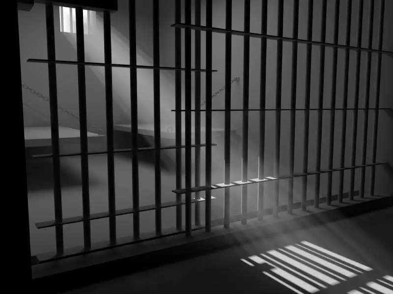 Агент ФСБ отримав 10 років тюрми за коригування обстрілів по Миколаєву та Одесі