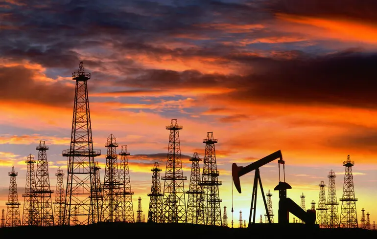 Індія вимагає від Росії в рази збільшити знижки на свою нафту - ЗМІ