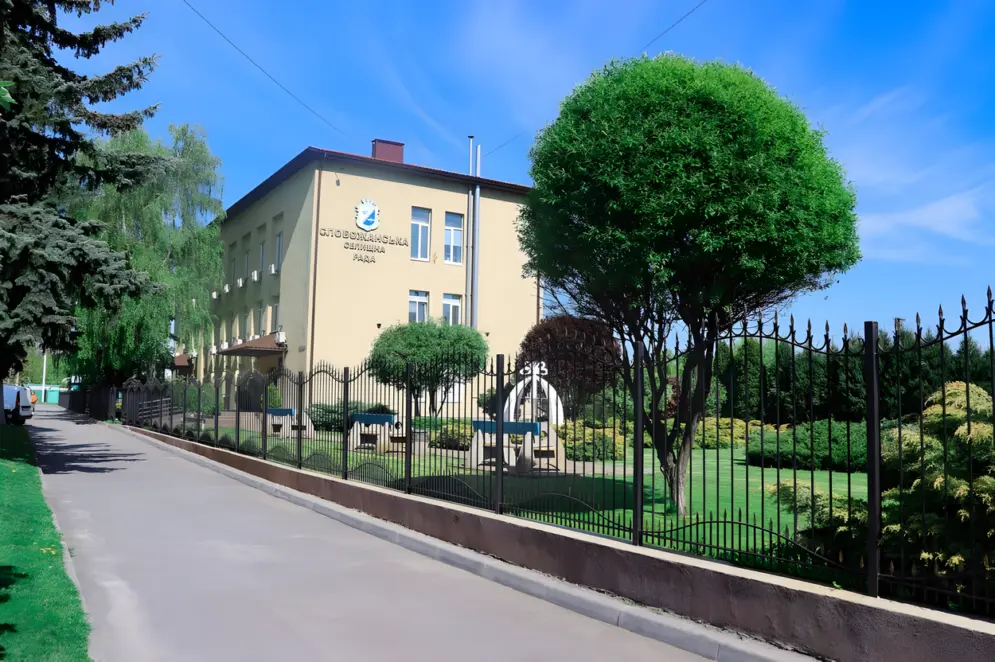 Важко збагнути радість деяких колег: Філатов про практичні наслідки отримання Слобожанським статусу міста