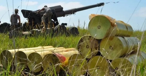Трьом міністрам оборони часів Януковича оголосили підозру в держзраді