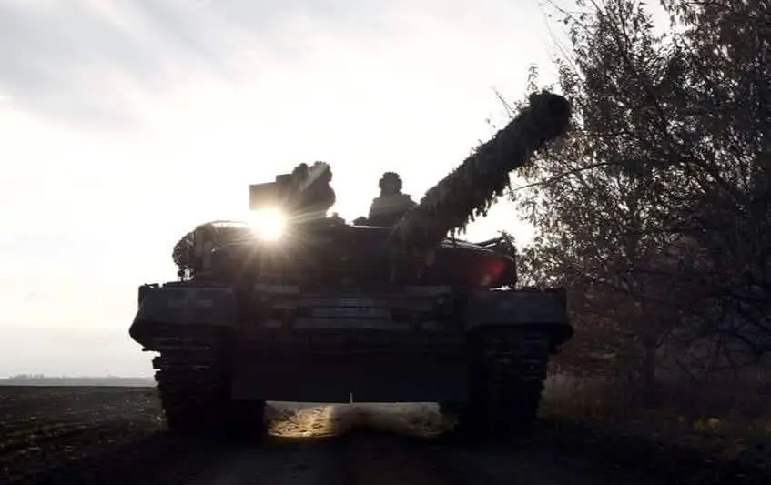 Ворог бив по Харківщині з авіації, було вісім атак: дані Генштабу на 16:00