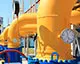 Польща підтвердила Україні гарантовану потужність для імпорту газу до жовтня 2026 року