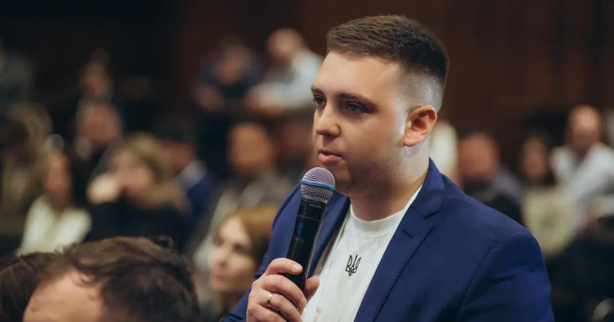 "Слуга народу" хоче забрати мандат у депутата з Харківської області за розкрадання на єВідновленні