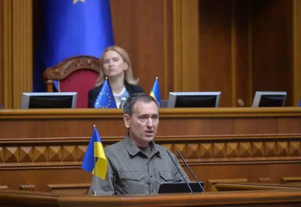 США припинили постачання ракет ППО Україні: у Раді відповіли, чи залишиться небо захищеним