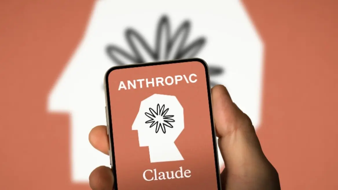 Anthropic підтвердила використання їхнього штучного інтелекту Claude у кіберзлочинах