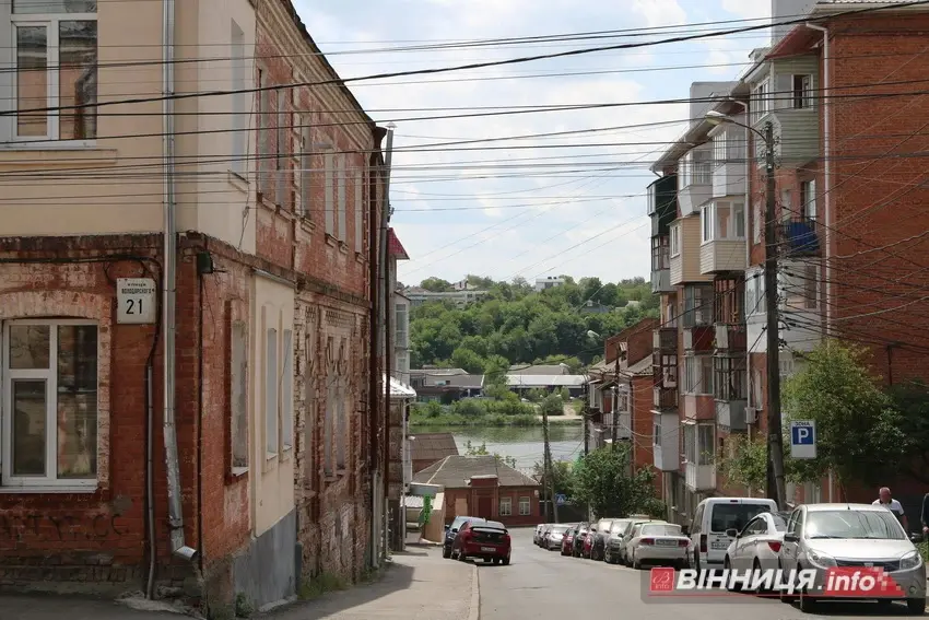 Продовжує зростати вартість квартир та оренди житла у Вінниці