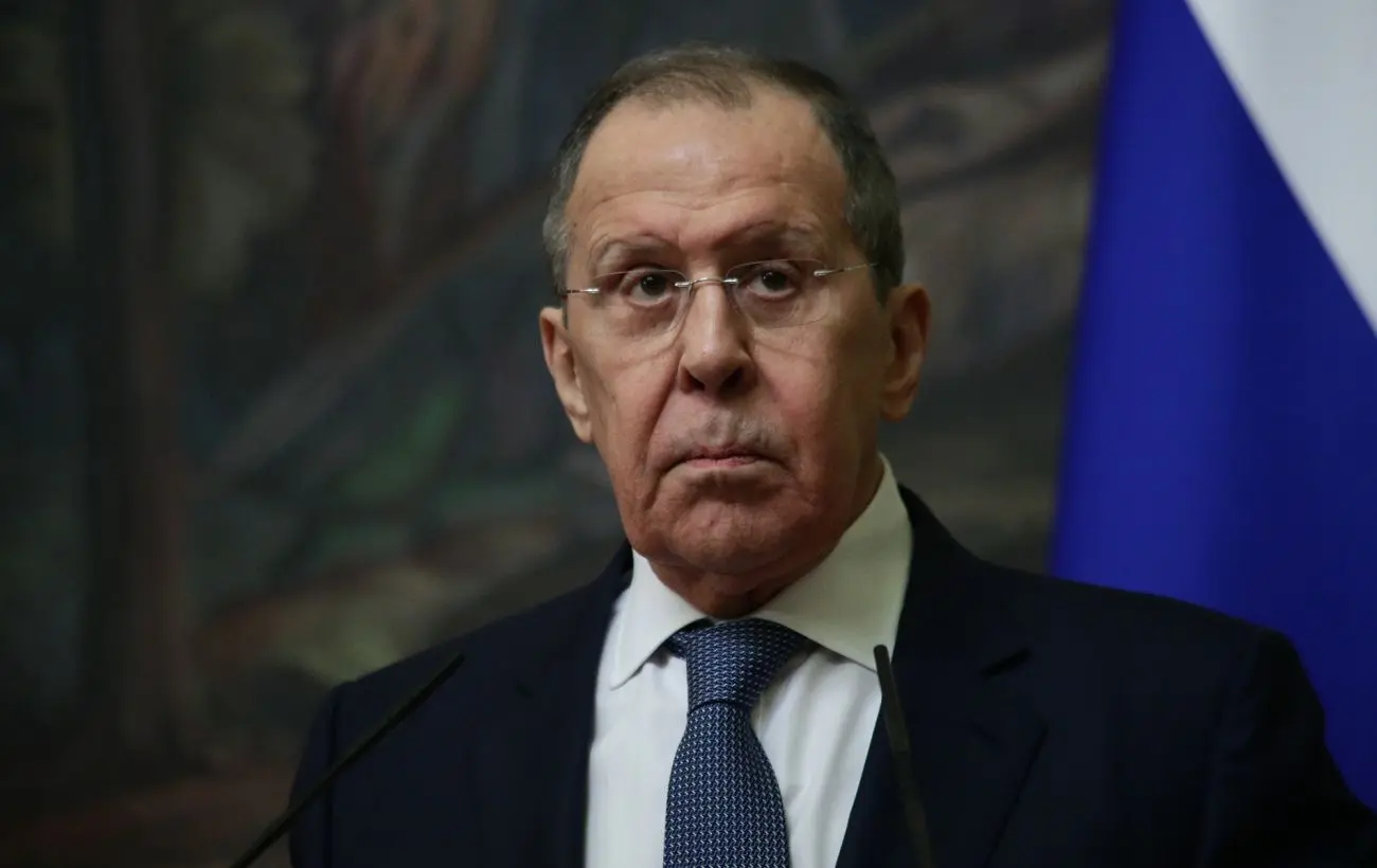 Росія "анонсувала" новий раунд перемовин з Україною
