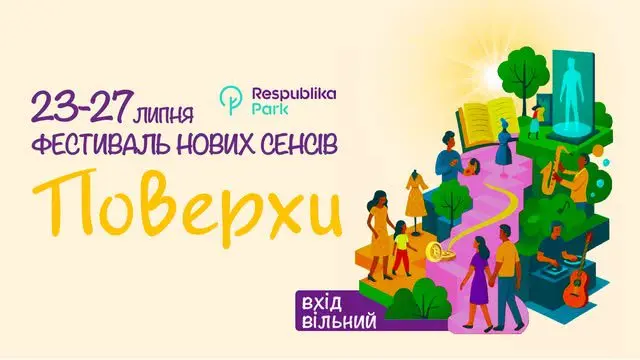 Зображення