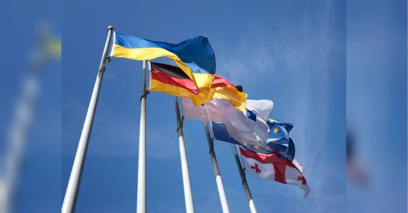 Держава, бізнес і громадськість об’єднують зусилля для протидії ігровій залежності: про що йдеться