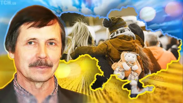 Чи зросте народжуваність після закінчення війни в Україні: демограф пояснив