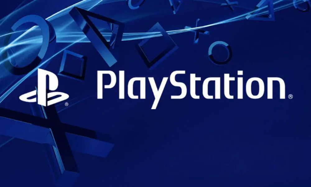 PlayStation запустила мобільний додаток для батьківського контролю на PS5 і PS4