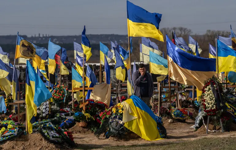 Грошова допомога у разі загибелі військовослужбовця: коли можуть відмовити у виплаті