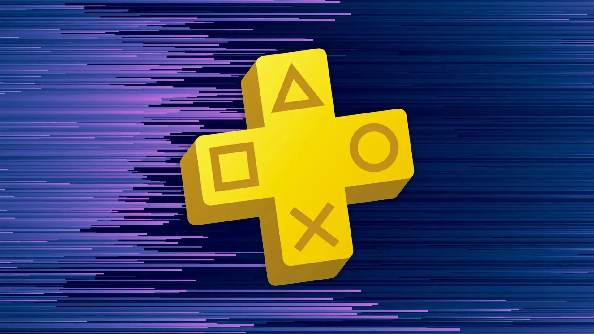 Ігри, що поповнять PS Plus Extra та Deluxe 17 червня: FBC: Firebreak, Battlefield 2042 та інші новинки