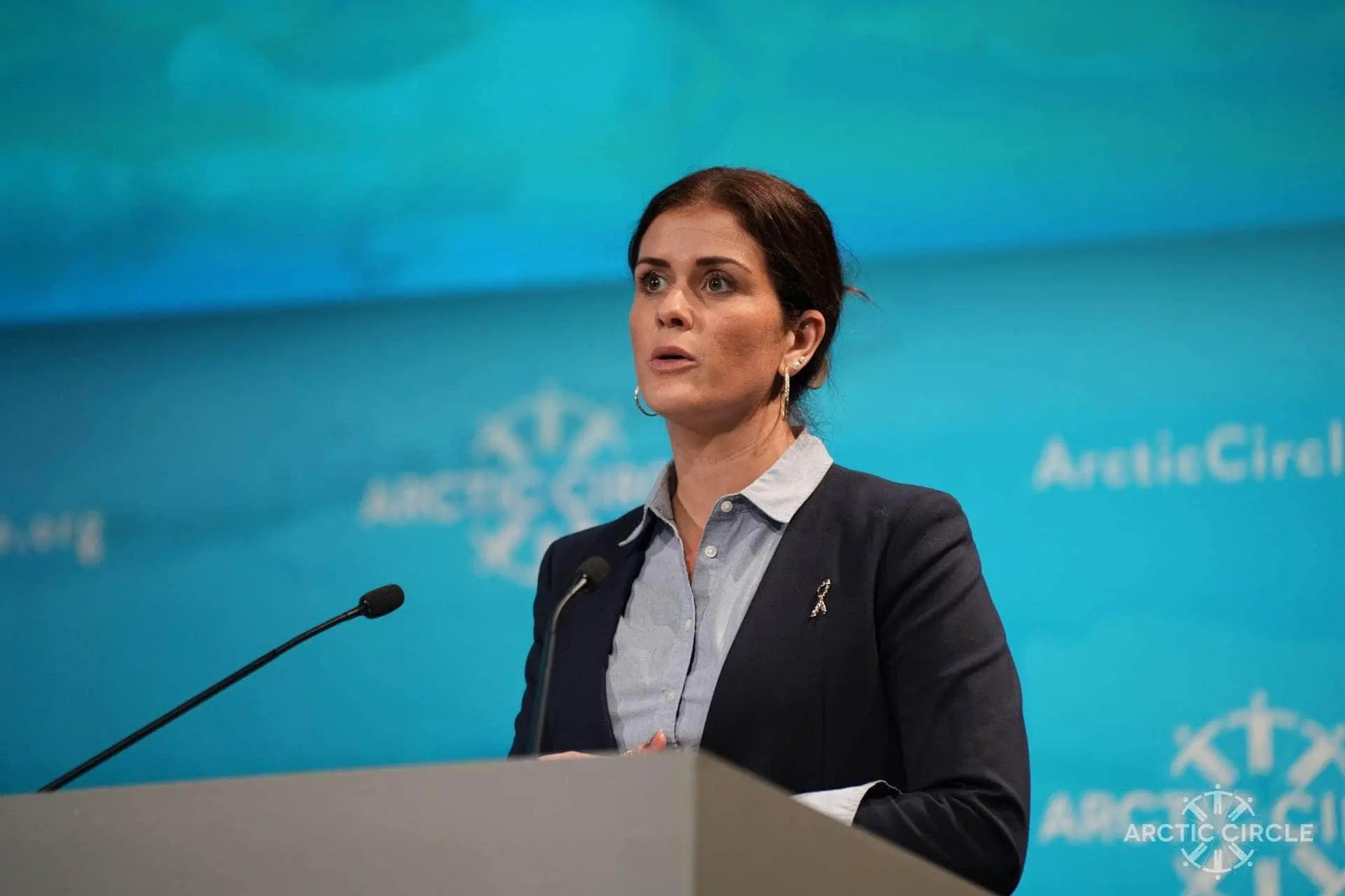 У Раді Європи кажуть, що дії адміністрації Трампа шкодять допомозі викраденим з України дітям
