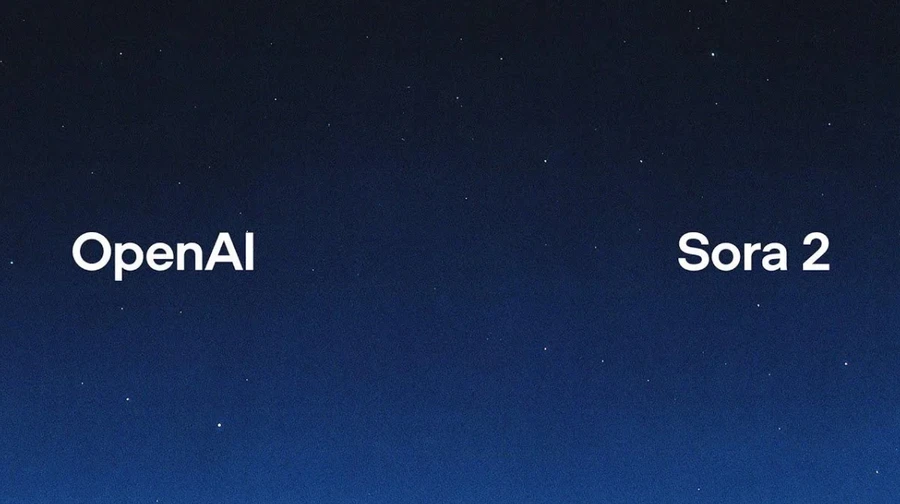 OpenAI представила Sora 2: нову еру генерації відео та звуку