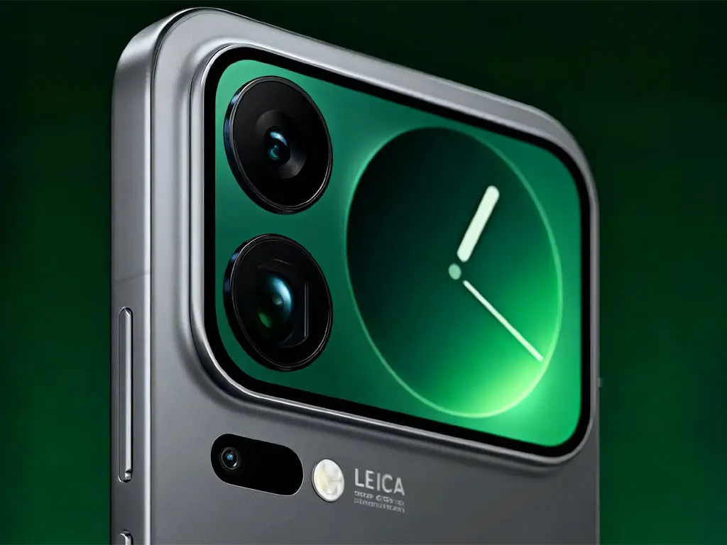 У iPhone 17 з’явиться новий бюджетний конкурент