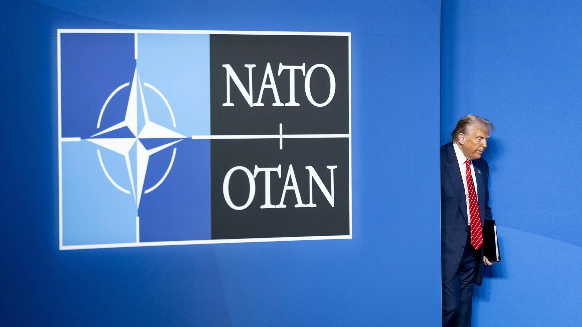 Трамп прокомментировал встречу с Зеленским и анонсировал новый разговор с Путиным