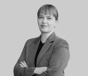 Насколько реальна ядерная эскалация как реакция на "Паутину"