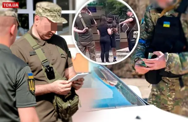 Інциденти з працівниками ТЦК: нардеп заявив про "хайп" і навів приклад свого сина