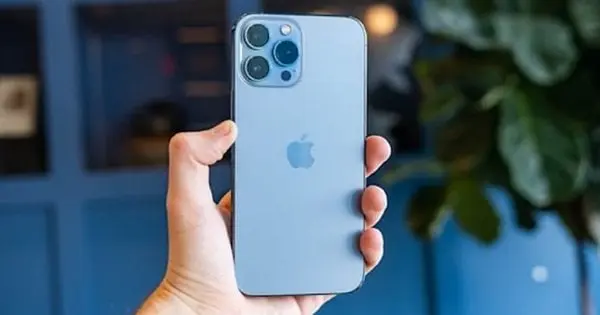 Директора фірми Дубневичів засудили за крадіжку iPhone з ТРЦ у Львові