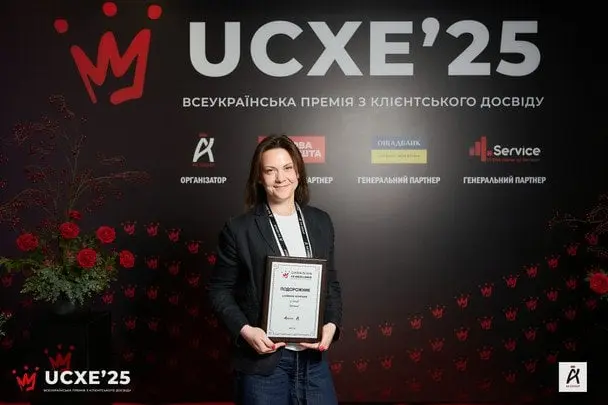 Українці назвали улюблені аптеки: «Подорожник» стає Lovemark вдруге