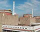 МЗС у відповідь Путіну про ЗАЕС: Крадій має повернути вкрадене, а не пропонувати його комусь в оренду
