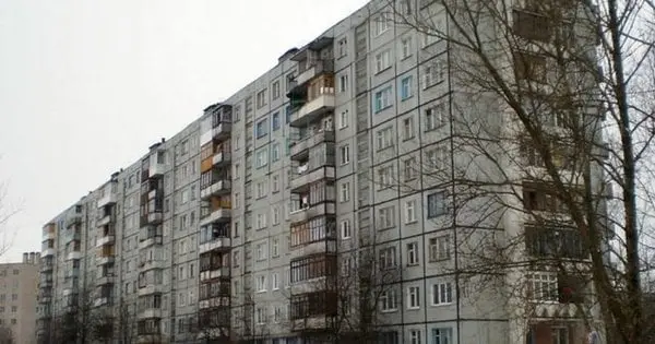 Антитренди-2025 на ринку нерухомості України: що вже не потрібне покупцям