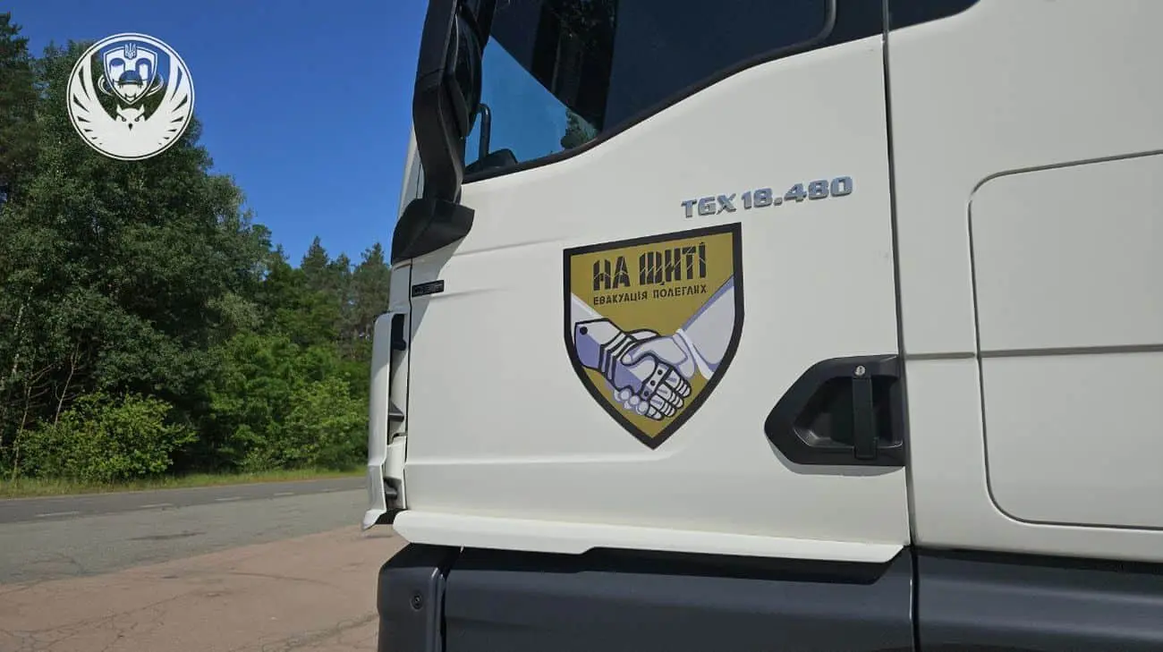 В Україну повернули ще 1245 тіл загиблих, репатріацію завершено