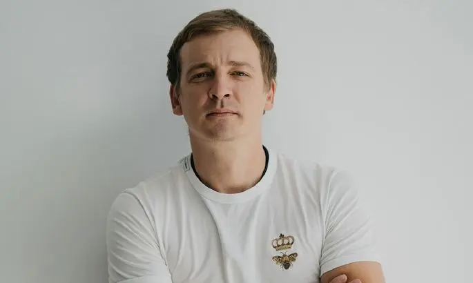 Зображення
