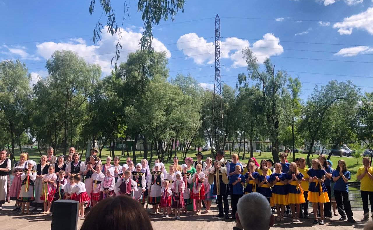 Зображення